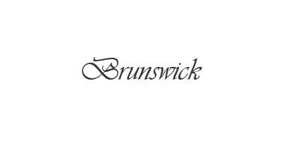 Brunswick Logo