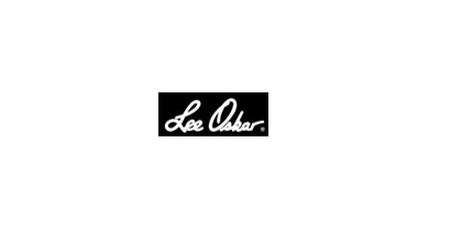 Lee Oska Logo
