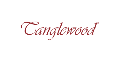 Tanglewood  Logo