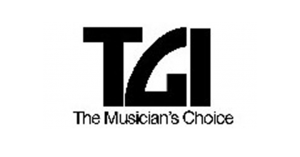 TGI Logo