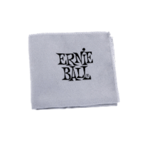 Ernie Ball 4220 Microfibre Cloth