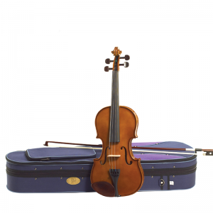 Stentor 3/4  Student I Violin (1400C2)